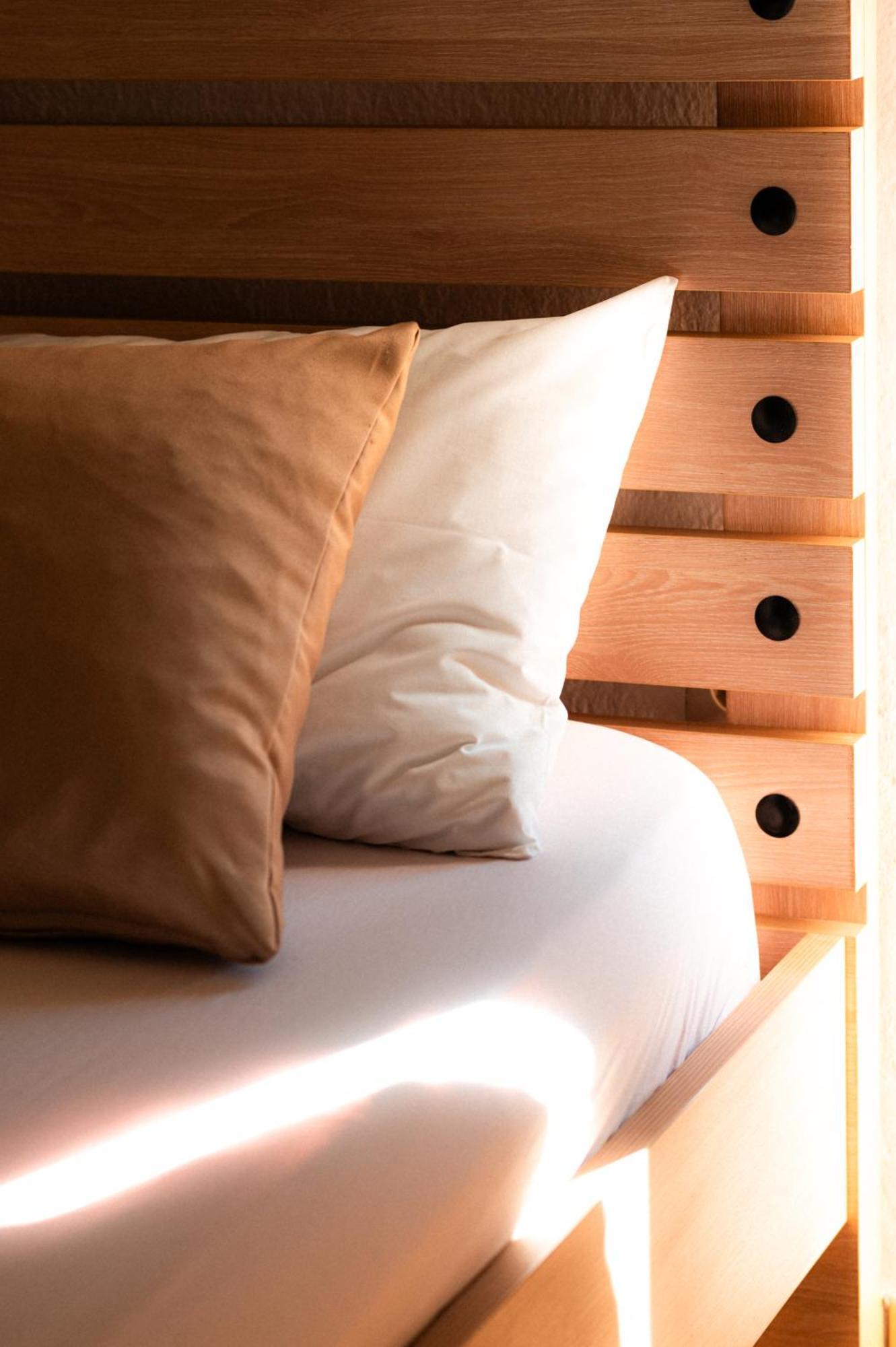 Μpasias Apartments Paralía エクステリア 写真